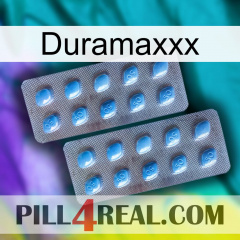 Duramaxxx viagra4